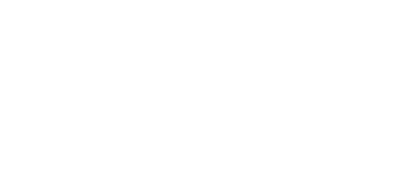 SHAFON logo