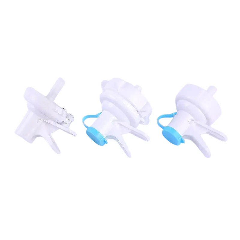 5 gallon water dispenser valve