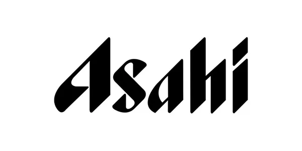 Asahi