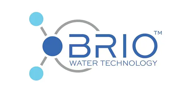 Brio Water Technology