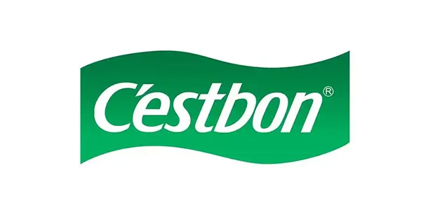 C'estbon