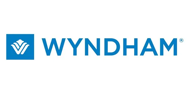 WYNDHAM