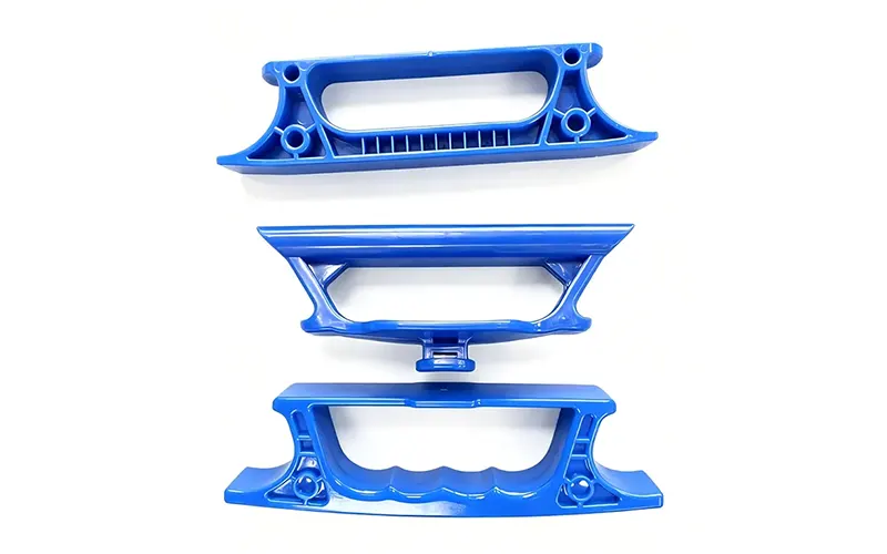 Water Bottle Holder Handle