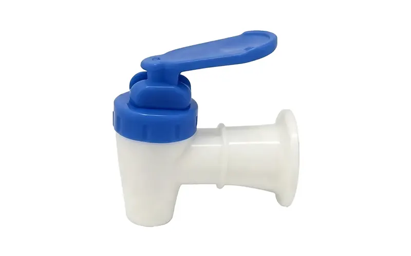 Water Dispenser Faucet Tap