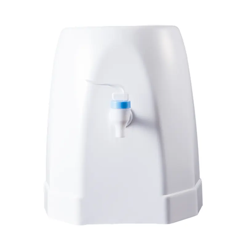 desktop mini water dispenser