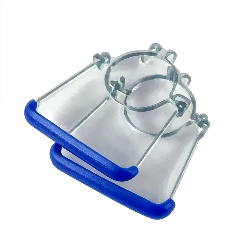 detachable water bottle carry handle