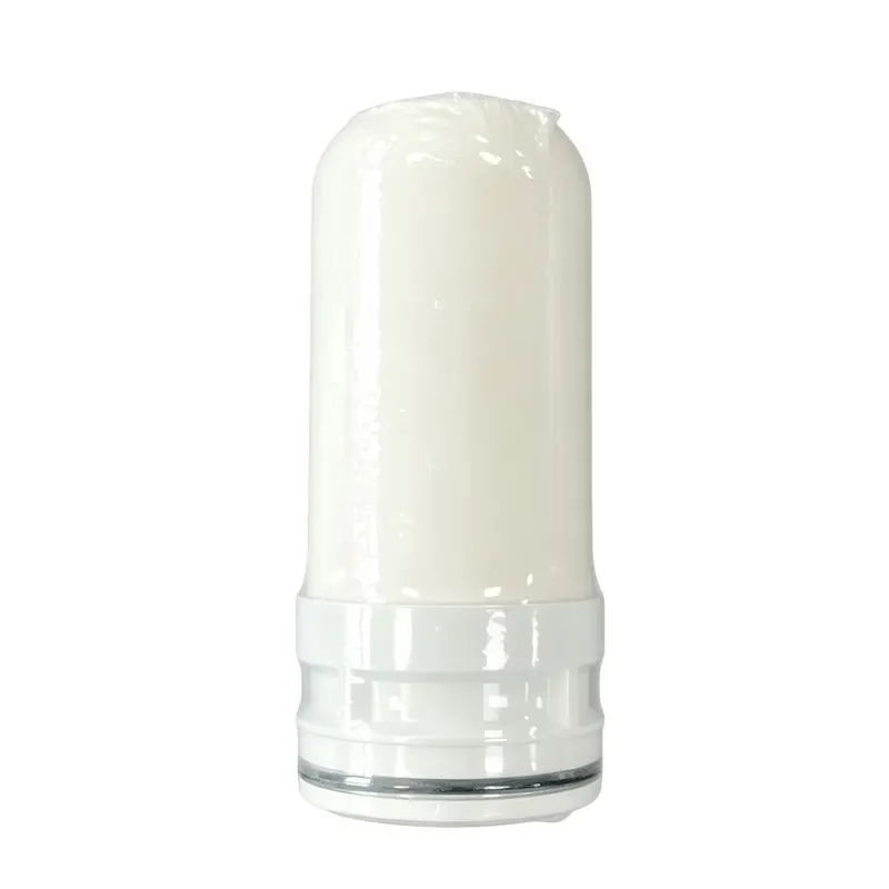faucet water filter replacement cartridge