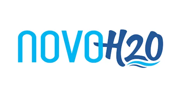 novoh2o