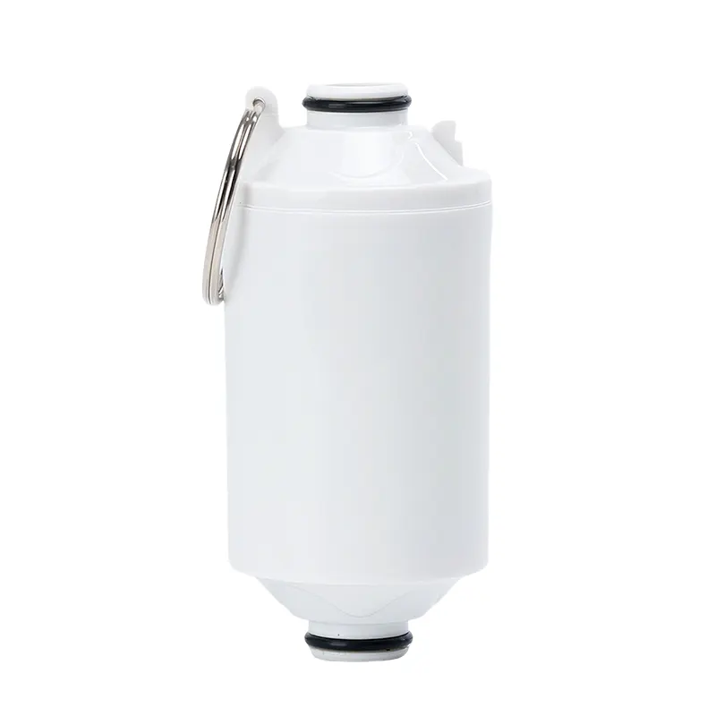shower filter replacement cartridge