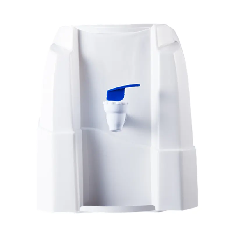 space saving mini water dispenser