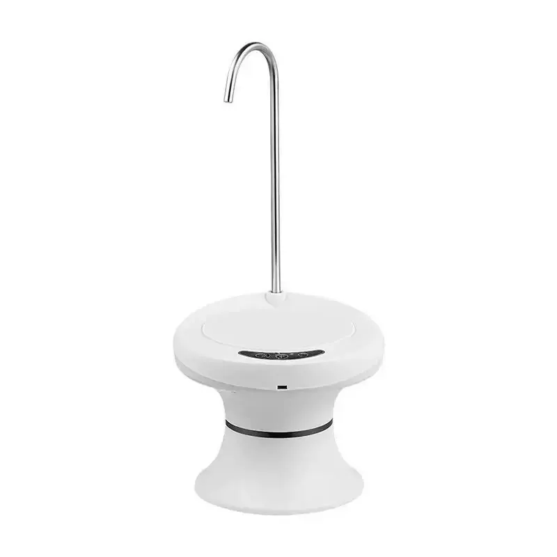 tray electric water pump