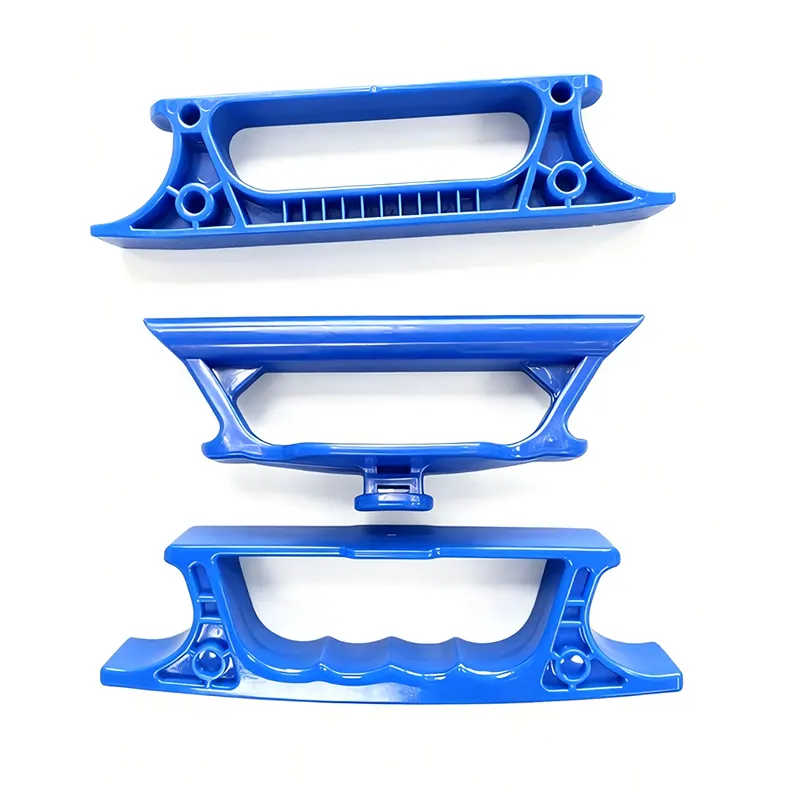 water bottle holder handle