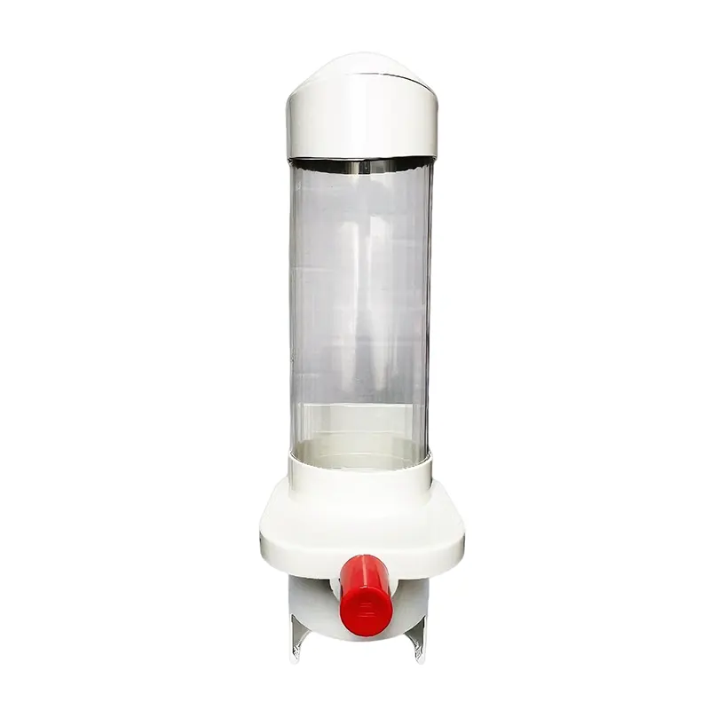 water cooler cup dispenser