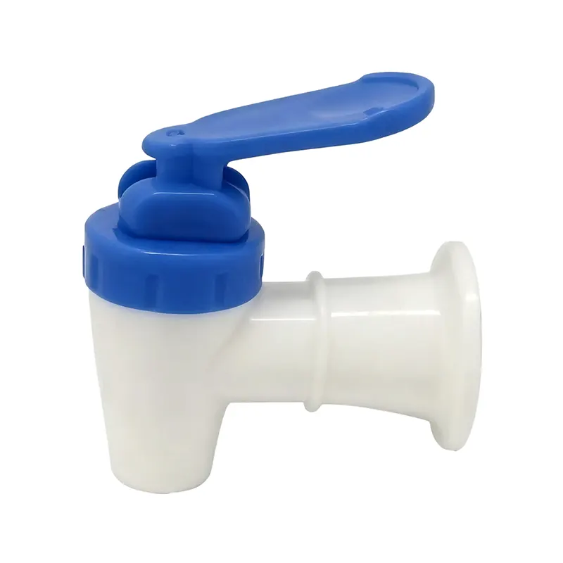 water dispenser faucet tap